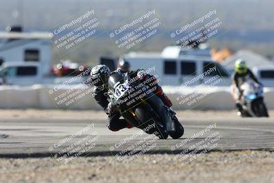 media/Nov-29-2025-TrackXperience (Sat) [[2953a387f4]]/2-Level 2/Session 3 (Turn 2)/